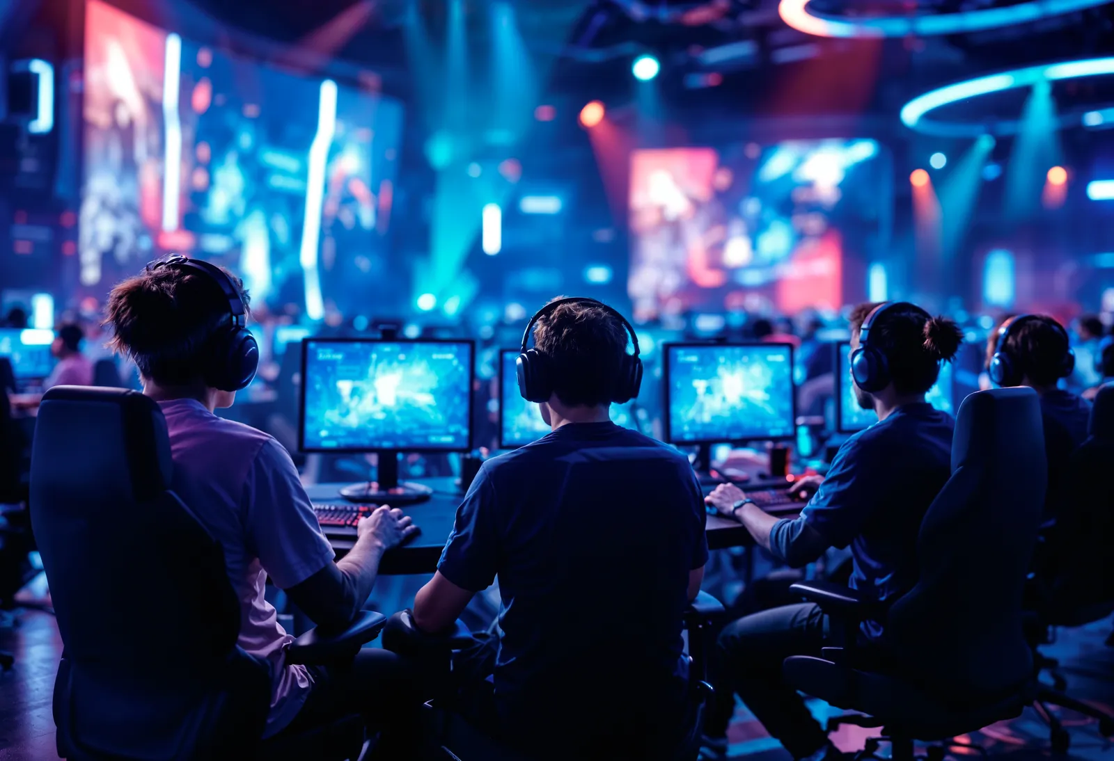 Esports Marketing in Southeast Asia: A Practical Guide for 2026