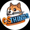 Cs.things