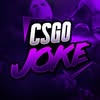 Csgo.joke