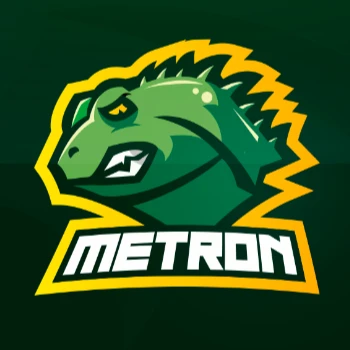 Metron