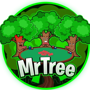 MrTreeGambling