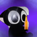 Muta