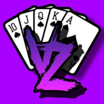 VINZO