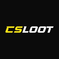 CSLOOT