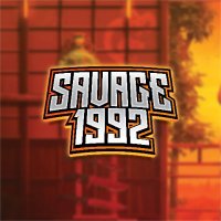 Savage1992