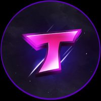 Tomas