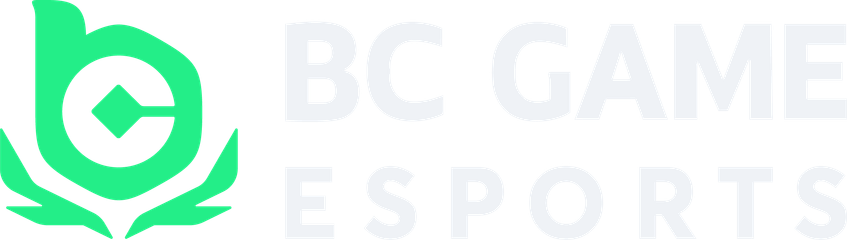 BC.Game Esports