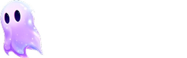 Solbet
